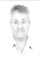 Foto de JOAQUIM PELLISARI