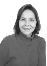 Foto de CATALINA DEL VALLE RANGEL DE LEMOS