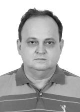 Foto de Valdemar Padilha Feltrin