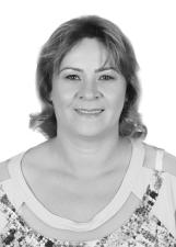 Foto de JANETE TEREZINHA DEVITTE