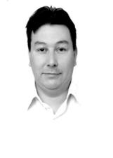 Foto de VALMIR DE ASEVEDO