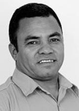 Foto de JILSON TOMAZ DA SILVA