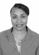 Foto de LOURDES APARECIDA DE ARAUJO