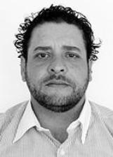 Foto de FABIO DE VARGAS PADILHA
