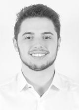 Foto de JOSÉ VINICIUS PABLO PONTAROLO