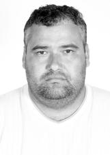 Foto de Luiz Abel Biscaia de Oliveira