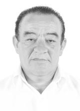 Foto de Adão Sidnei Martins