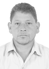 Foto de ISRAEL ANDRADE