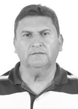 Foto de Daniel Roque dos Santos