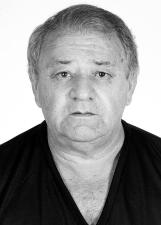 Foto de Osvaldo Schactai