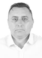 Foto de ROBSON GONÇALVES CORREA