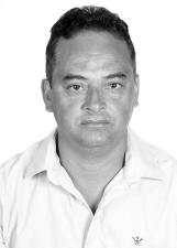 Foto de JOSÉ CARLOS DE ALMEIDA