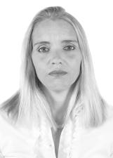 Foto de Silvana Aparecida Moreira