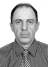 Foto de JOÃO CARLOS NEIVERTH