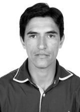 Foto de EDISON LUIZ DE ANDRADE