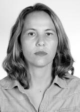 Foto de Maria Edenice Schneider Martins