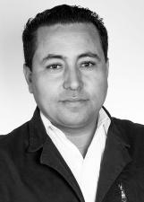 Foto de Rene Alves de Oliveira