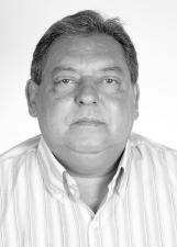 Foto de Jose Barbosa