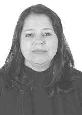Foto de Cleuzi de Fatima Pereira