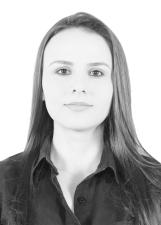 Foto de Isabela Pontarollo de Almeida