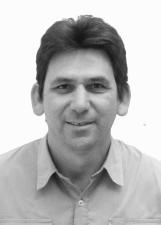 Foto de ADILSON LUIS DE OLIVEIRA