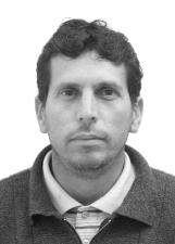 Foto de ANTONIO CICERO DE OLIVEIRA