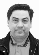 Foto de MANOEL MARCOS DA SILVA