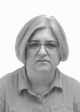 Foto de MARCIA REGINA SLOMINSKI NEVES