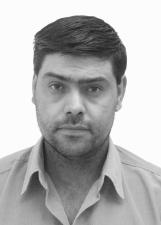 Foto de EVERALDO DE OLIVEIRA