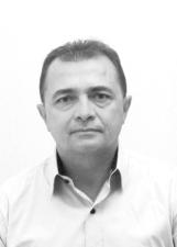 Foto de CICERO ANTONIO DA SILVA
