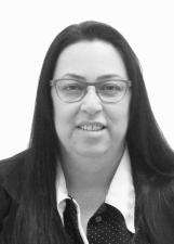 Foto de NAIR MARGARETE PIRES CORDEIRO BRISOLA MACHADO