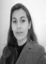 Foto de IDALINA DA ROCHA