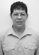 Foto de LAURO ROSA DOS SANTOS