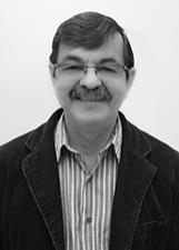 Foto de JOSE MARIA GENIAK