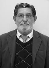 Foto de JOSÉ INÁCIO COSTA FILHO