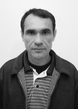 Foto de CELSO APARECIDO PIRES
