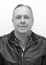 Foto de CARLOS EDUARDO SGUARIO FURIATTI