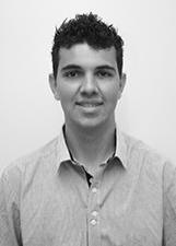 Foto de APARECIDO DEYVID KASSAVARA