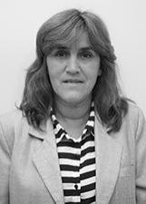 Foto de GERANILDA CORREIA DE ARAUJO FERREIRA