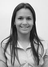Foto de LILIAN DOS SANTOS VIECK