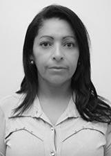 Foto de FATIMA ROCIO DE PAULO