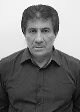 Foto de Adao Alves de Lima