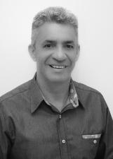 Foto de Edio Paulo de Souza