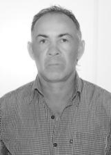 Foto de JOSE LUIZ NEVES
