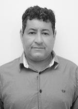 Foto de NILSON JOSE DE SOUZA