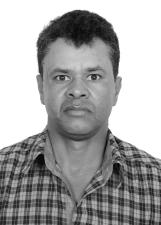 Foto de CLAUDI DIAS DOS REIS
