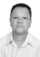 Foto de EDUARDO EVANGELISTA