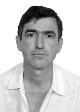 Foto de SERGIO RODRIGUES