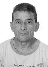 Foto de JURANDIR MEIRA SERTÃO