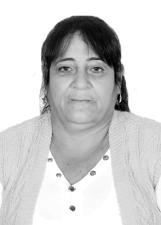 Foto de ANA FERREIRA DE OLIVEIRA DA SILVA